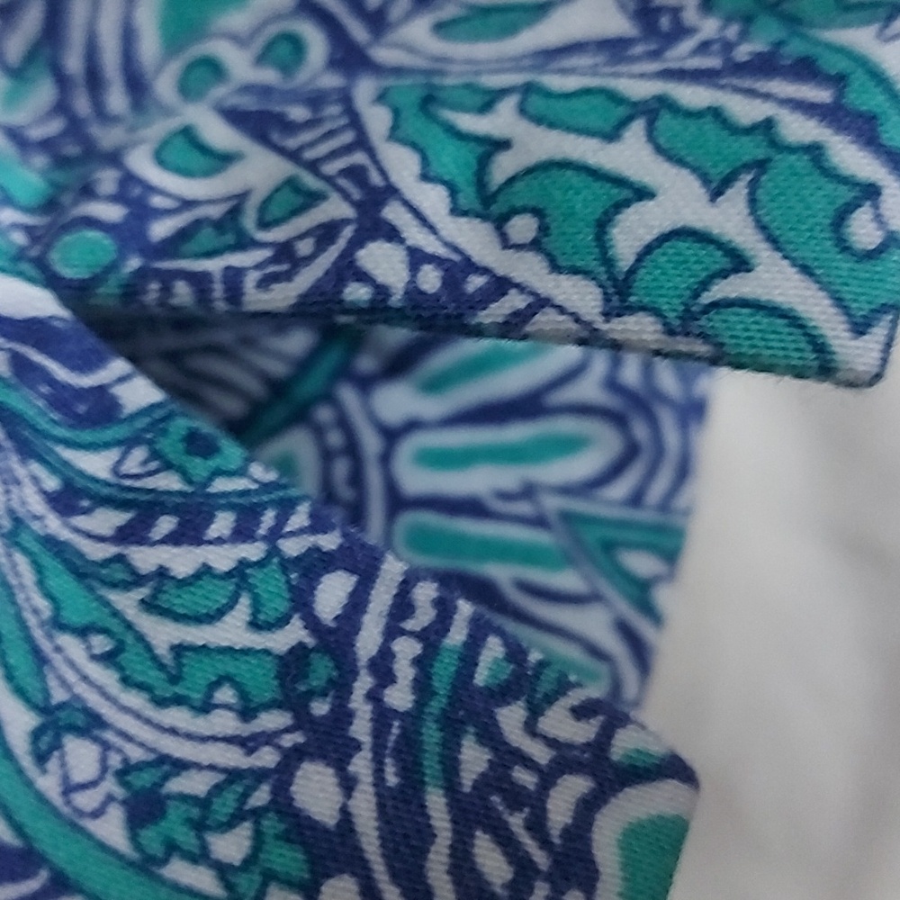 Capri pants - Picture 5 of 5